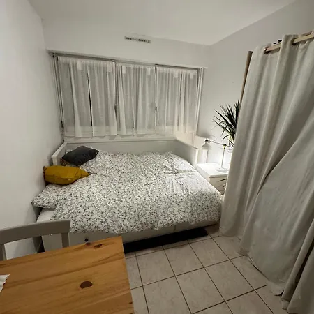 Equipe 20e * Παρίσι